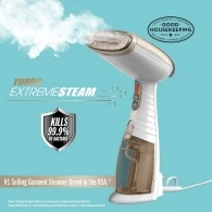 Aparat cu vapori p/u haine Conair GS59XE thumbnav 4
