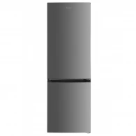 Холодильник Heinner HCNFHM293XE 