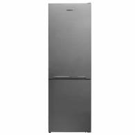 Холодильник Heinner HCV341XE 