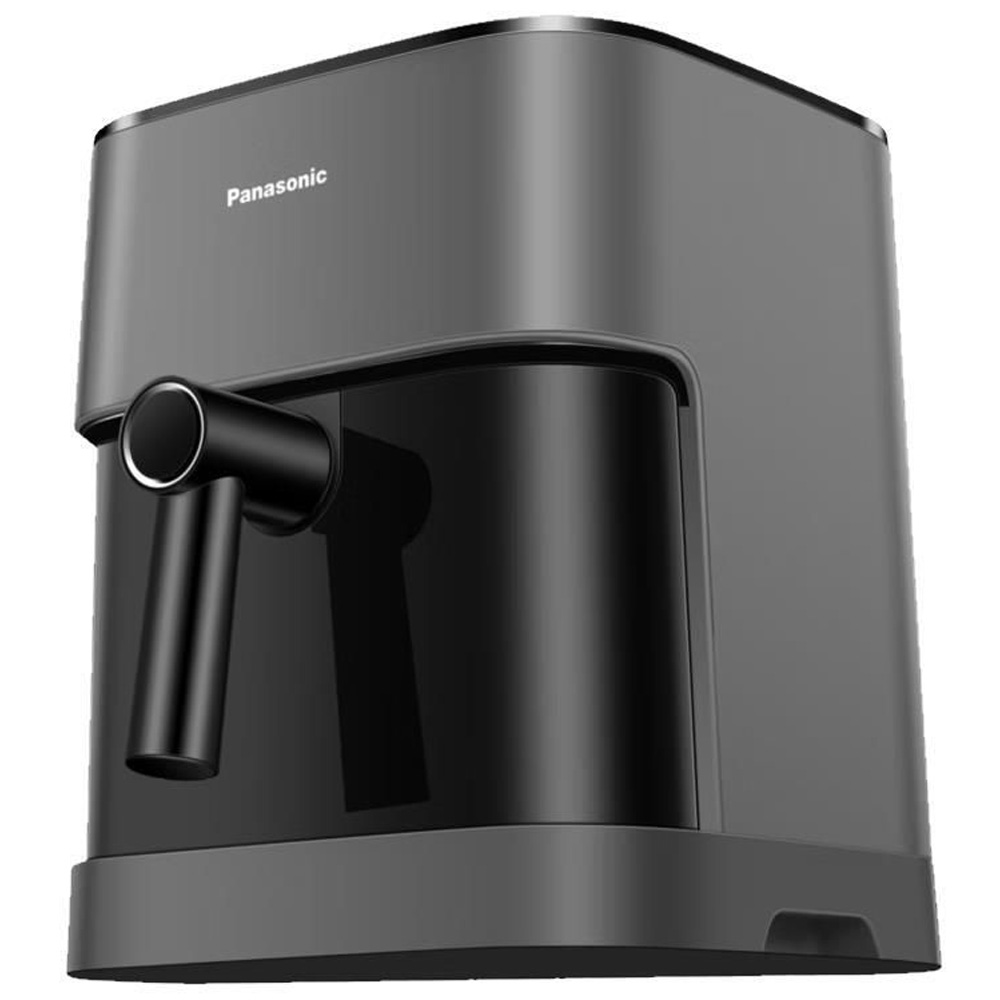 Аэрогриль Panasonic NF-CC500SXE 5 л photo 4