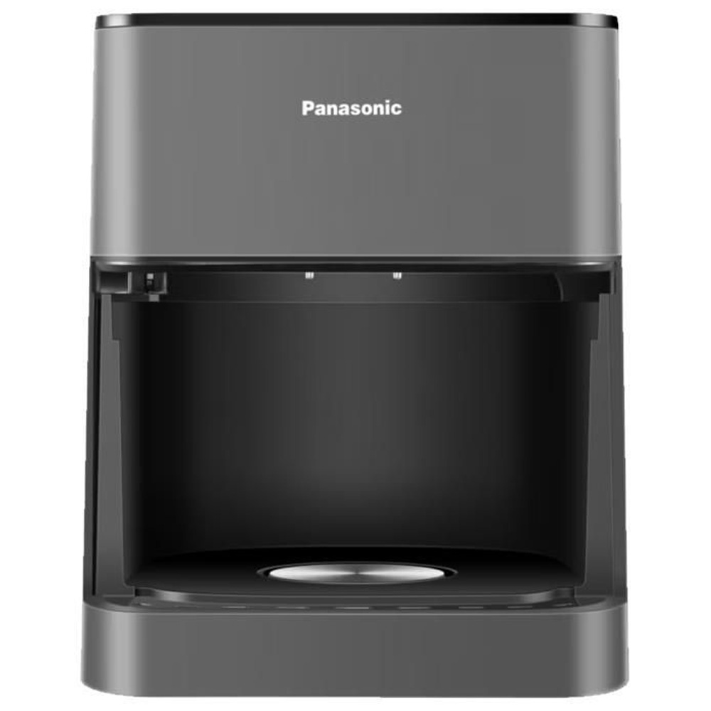 Аэрогриль Panasonic NF-CC500SXE 5 л photo 5