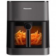 Аэрогриль Panasonic NF-CC500SXE thumbnav 1