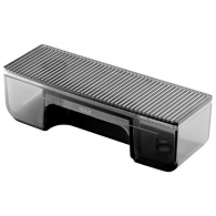 Аэрогриль Panasonic NF-CC500SXE thumbnav 6