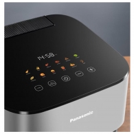 Аэрогриль Panasonic NF-CC500SXE thumbnav 9
