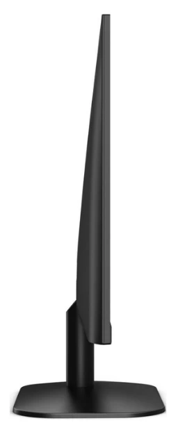 Монитор AOC 24B2XH 23.8 дюймов IPS photo 4