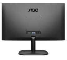 Монитор AOC 24B2XH thumbnav 5