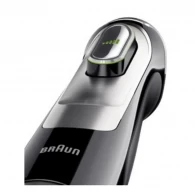 Блендер Braun MQ9135XI thumbnav 2