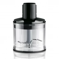 Блендер Braun MQ9135XI thumbnav 4