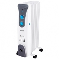 Радиатор масляный Timberk TOR 21.2009 BTX I 