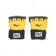Перчатки ММА Everlast Duster Evergel  