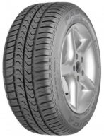 Летние шины Debica 175/65 R14 86TPASSIO2XL thumbnav 1