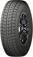 Зимние шины Grenlander 215/60R16 GL868 99H XL 