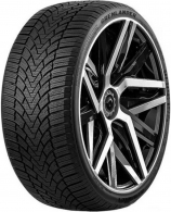 Anvelope de iarna Grenlander 235/45R17 ICEHAWKE I 97H XL thumbnav 1