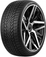 Anvelope de iarna Grenlander 235/55R19 GL868 105H XL 