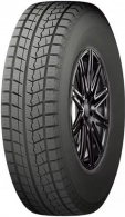 Anvelope de iarna Grenlander 235/60R18  GL868 107H XL 