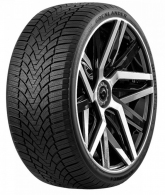 Anvelope de iarna Grenlander 245/40R18 ICEHAWKEI97VXL thumbnav 1