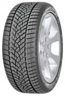 Зимние шины Goodyear 245/45R17 99H UG PERF G1 MO XL thumbnav 1