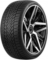 Зимние шины Grenlander 245/45R17 ICEHAWKE I 99V XL thumbnav 1