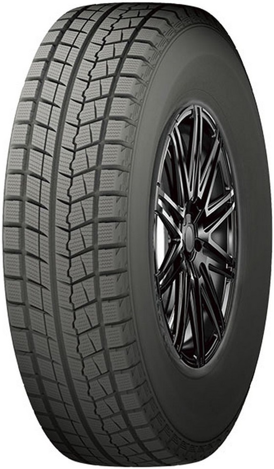 Anvelope de iarna Grenlander 255/60R17 GL868 110T XL / Autoturism photo 1