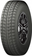 Anvelope de iarna Grenlander 255/60R17 GL868 110T XL thumbnav 1
