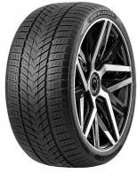 Anvelope de iarna Grenlander 275/45R20 ICEHAWKE II 110H XL 
