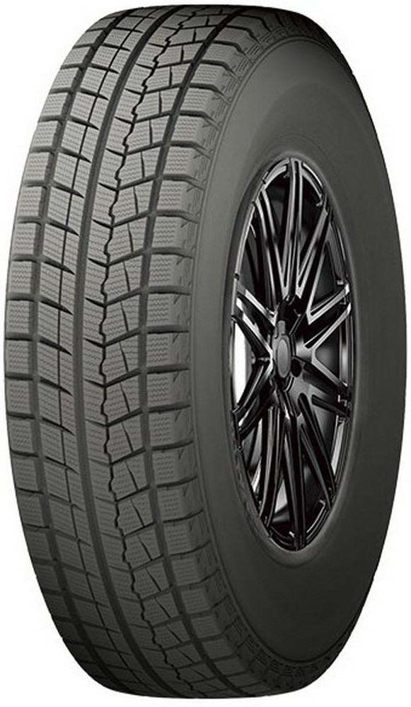 Anvelope de iarna Grenlander 275/60R20 GL868 119H XL / Autoturism photo 1