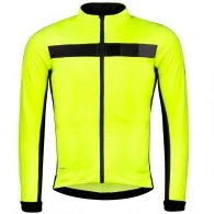 Scurta Force F FROST 