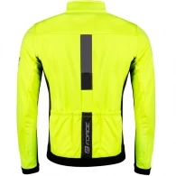 Scurta Force F FROST thumbnav 2