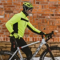 Scurta Force F FROST thumbnav 3