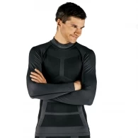 Tricou termica cu maneca lunga Force F GRIM thumbnav 2