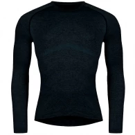 Футболка с длинным рукавом термобелье Force F SOFT 