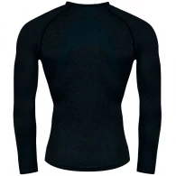 Футболка с длинным рукавом термобелье Force F SOFT thumbnav 2