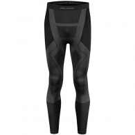 Panta-colanti termici Force GRIM thumbnav