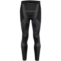 Легинсы термобелье Force GRIM 