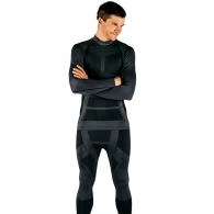 Легинсы термобелье Force GRIM thumbnav 2