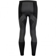 Легинсы термобелье Force GRIM thumbnav 3