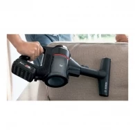 Вертикальный пылесос Bosch BCS712XXL thumbnav 3