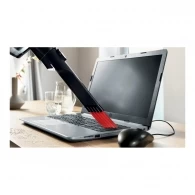 Вертикальный пылесос Bosch BCS712XXL thumbnav 4