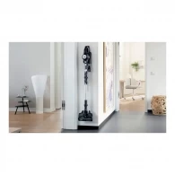 Вертикальный пылесос Bosch BCS712XXL thumbnav 7