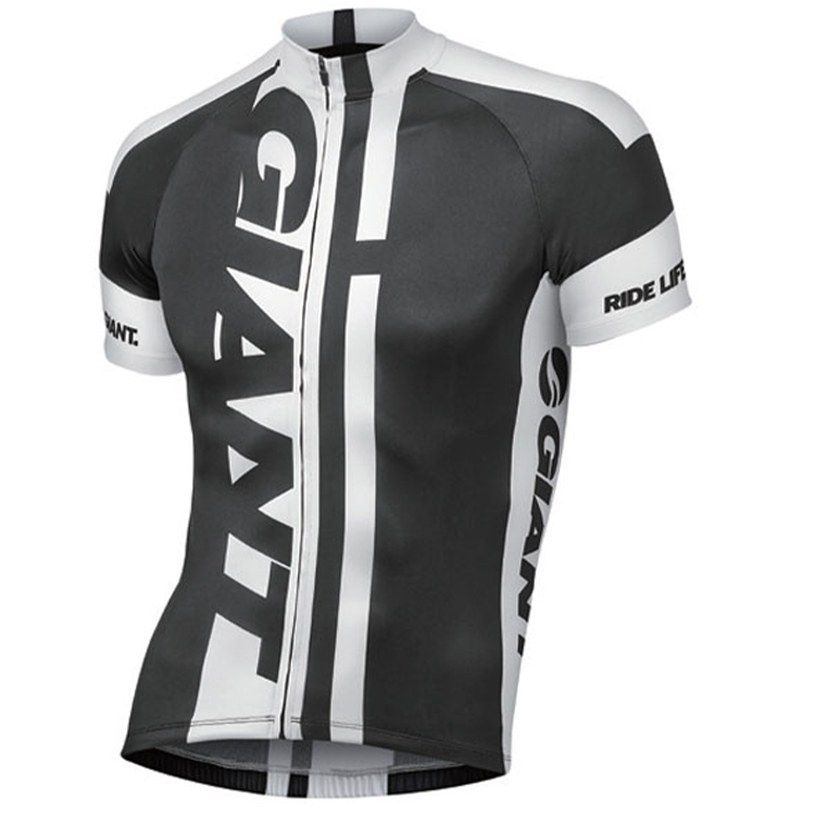 Jersey Giant M Tee photo Jersey Giant M Tee photo