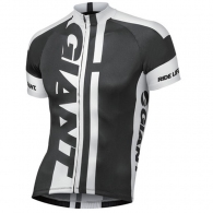 Jersey Giant M Tee thumbnav