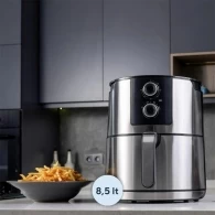 Aero Grill Kumtel HAF-07XXL thumbnav 3