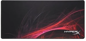 Коврик HyperX FURY S Speed Edition Extra Large(HX-MPFS-S-XL) 
