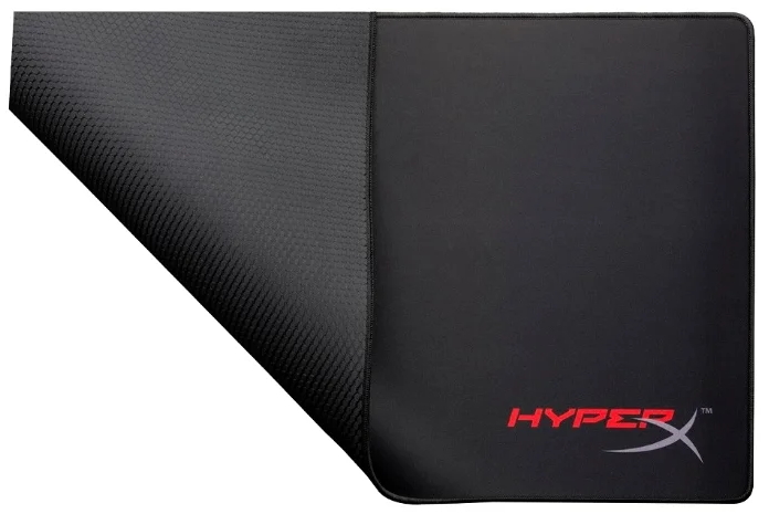 Коврик HyperX FURY S Extra Large (HX-MPFS-XL ) photo 3