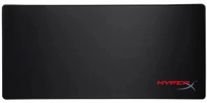 Коврик HyperX FURY S Extra Large (HX-MPFS-XL ) 