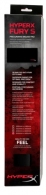 Коврик HyperX FURY S Extra Large (HX-MPFS-XL ) thumbnav 4