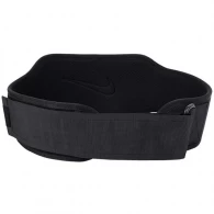 Пояс для тренировок Nike STRENGTH TRAINING BELT 3.0 thumbnav 2