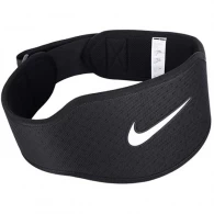Пояс для тренировок Nike STRENGTH TRAINING BELT 3.0 thumbnav 3