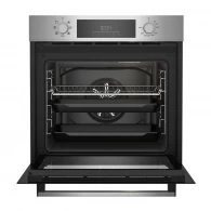 Cuptor electric incorporabil Beko BBIM12300XM thumbnav 2