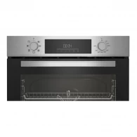 Cuptor electric incorporabil Beko BBIM12300XM thumbnav 3